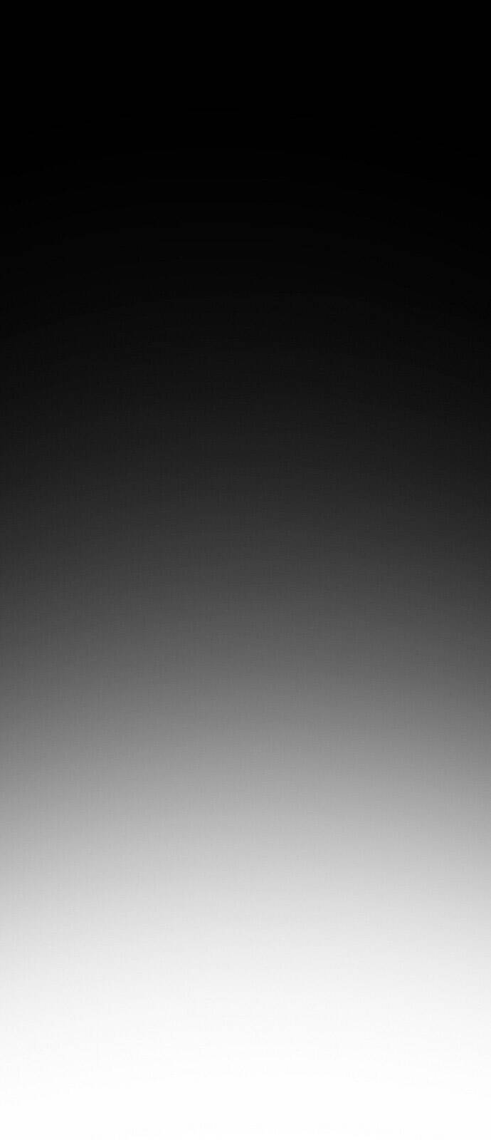 Hero Killer Boom - Chương 11 - Trang 66