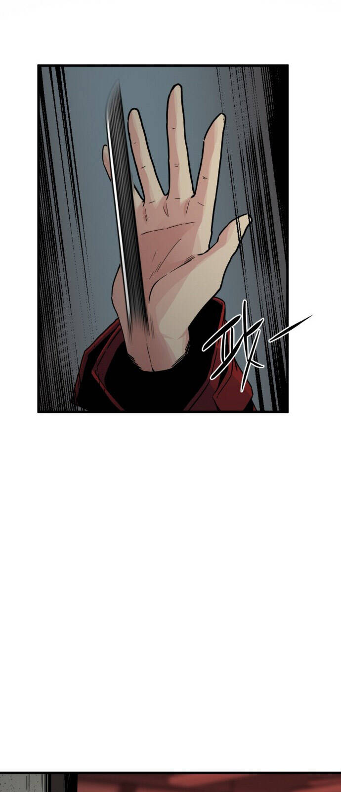 Hero Killer Boom - Chương 11 - Trang 67