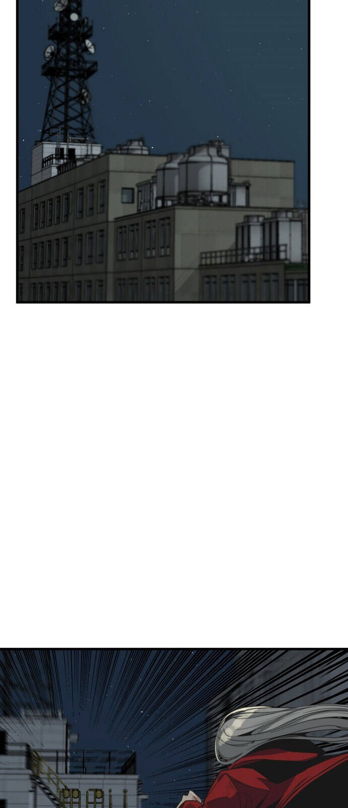 Hero Killer Boom - Chương 11 - Trang 69