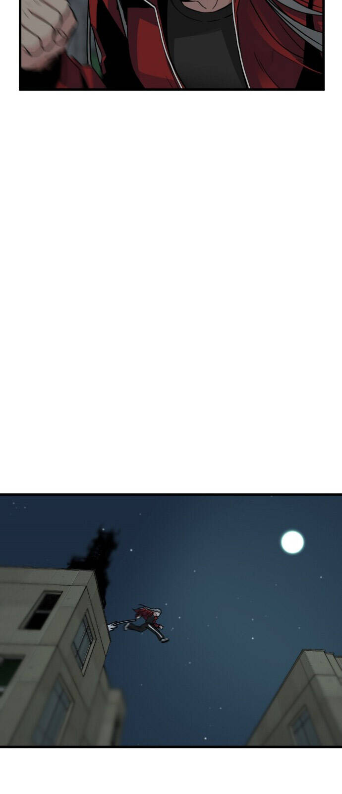 Hero Killer Boom - Chương 11 - Trang 71