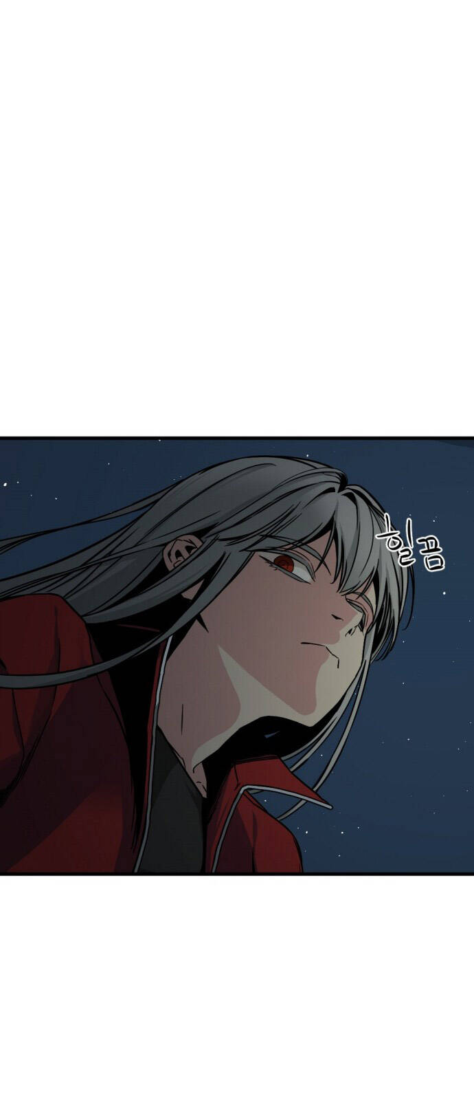 Hero Killer Boom - Chương 11 - Trang 72