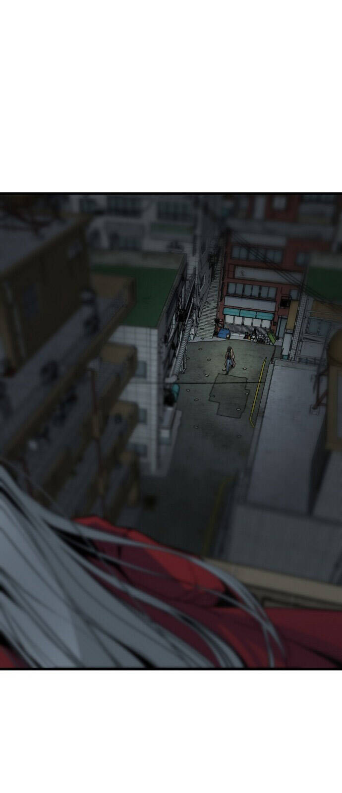 Hero Killer Boom - Chương 11 - Trang 73