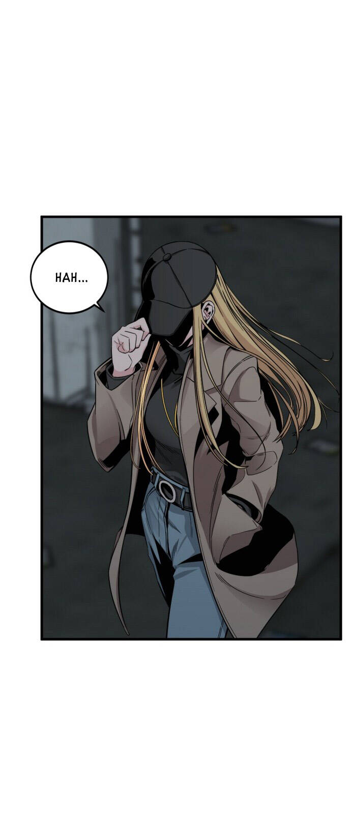 Hero Killer Boom - Chương 11 - Trang 74