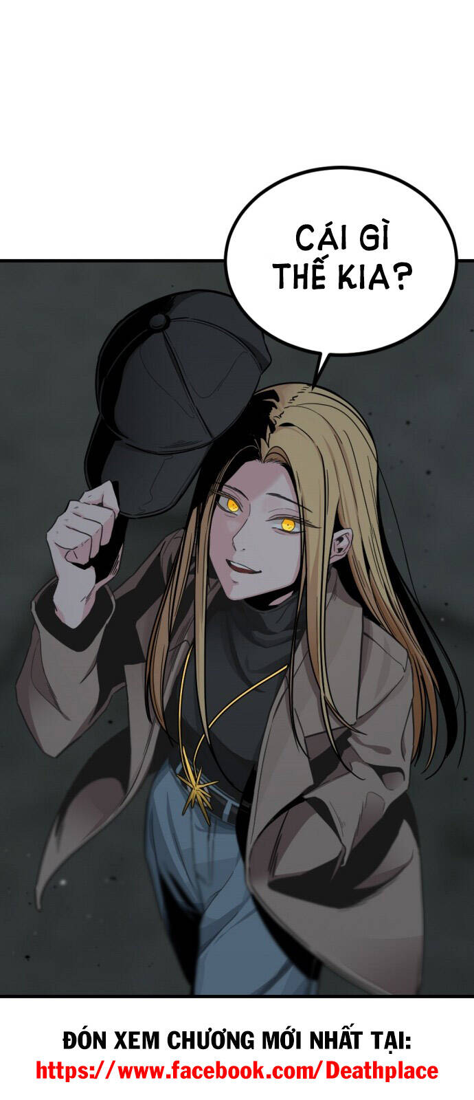 Hero Killer Boom - Chương 11 - Trang 75