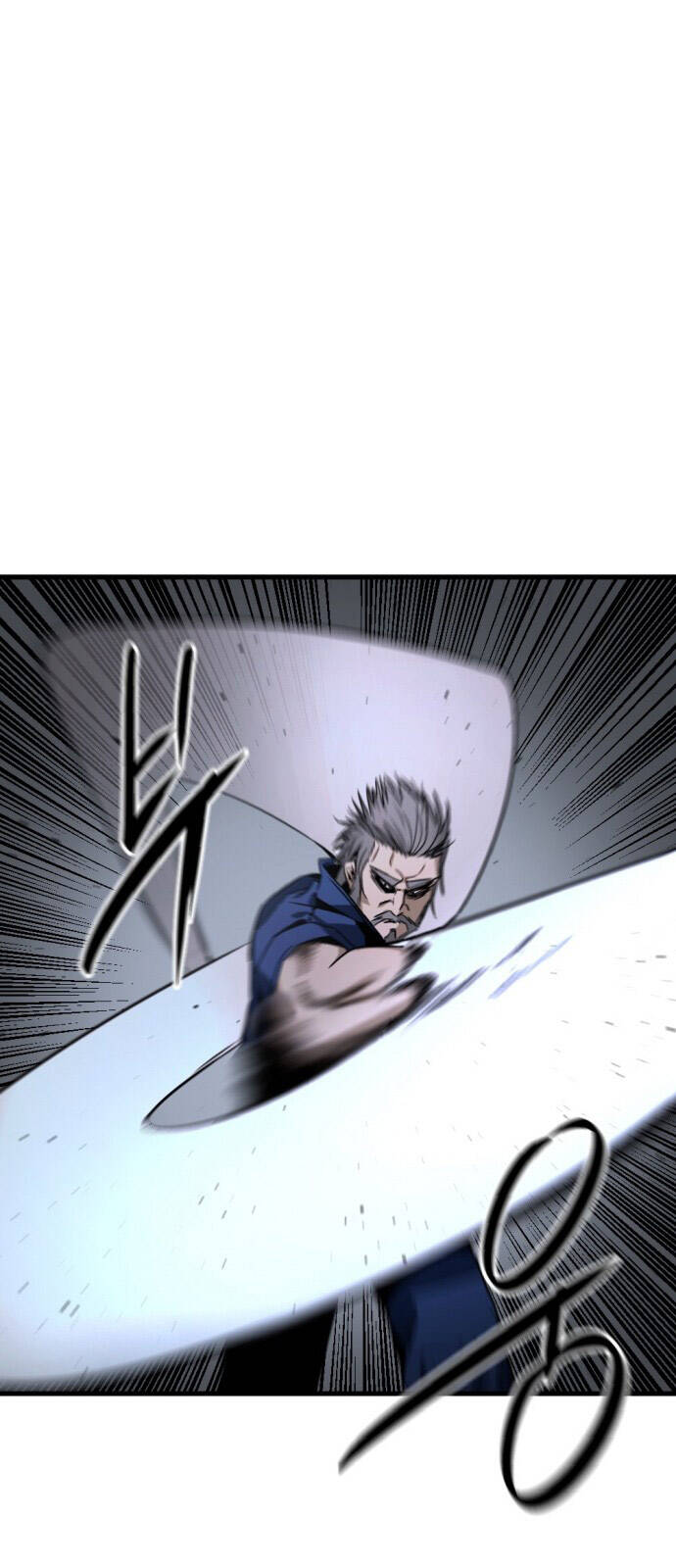 Hero Killer Boom - Chương 11 - Trang 10