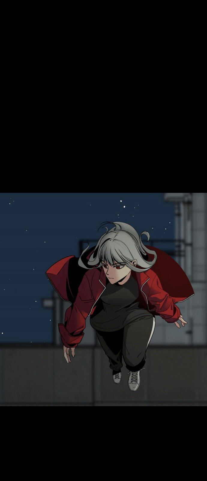 Hero Killer Boom - Chương 12 - Trang 2