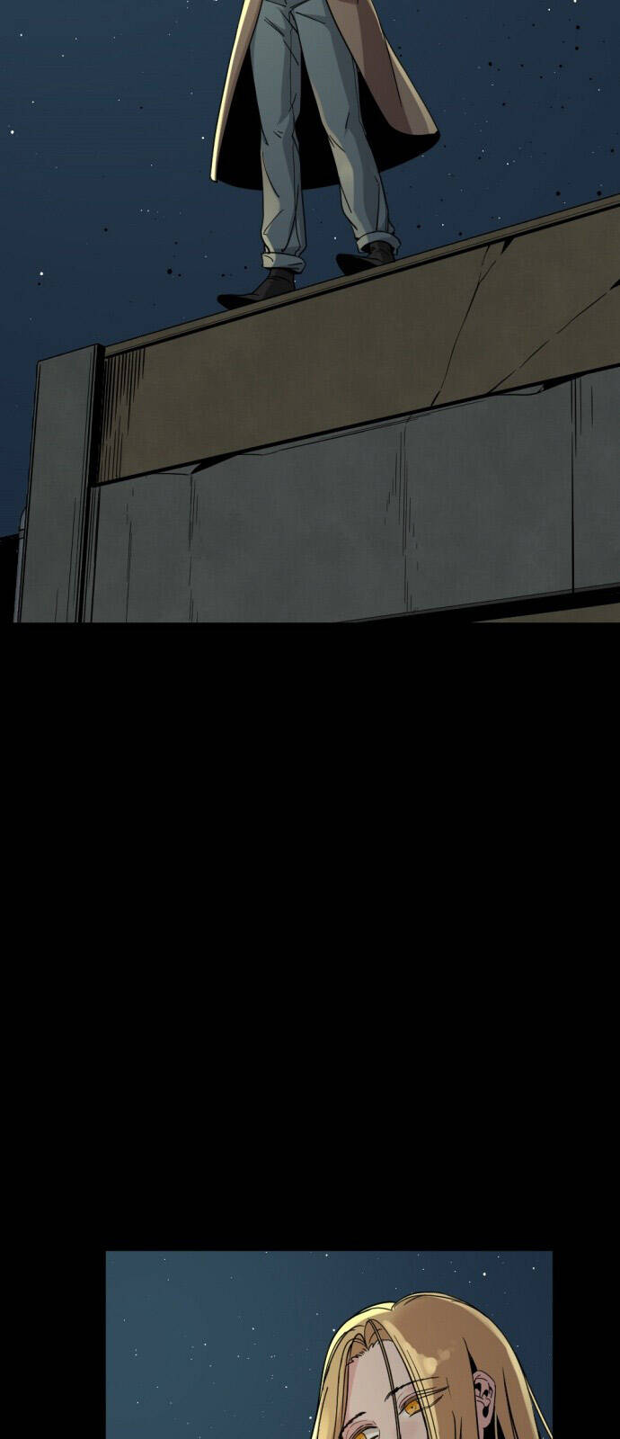 Hero Killer Boom - Chương 12 - Trang 11