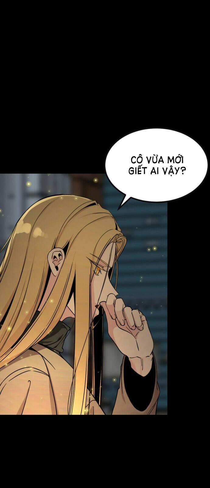 Hero Killer Boom - Chương 12 - Trang 16