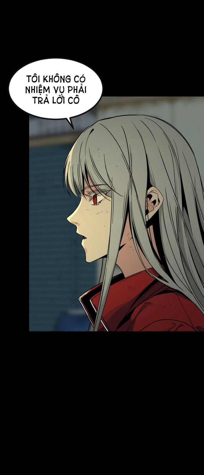 Hero Killer Boom - Chương 12 - Trang 17