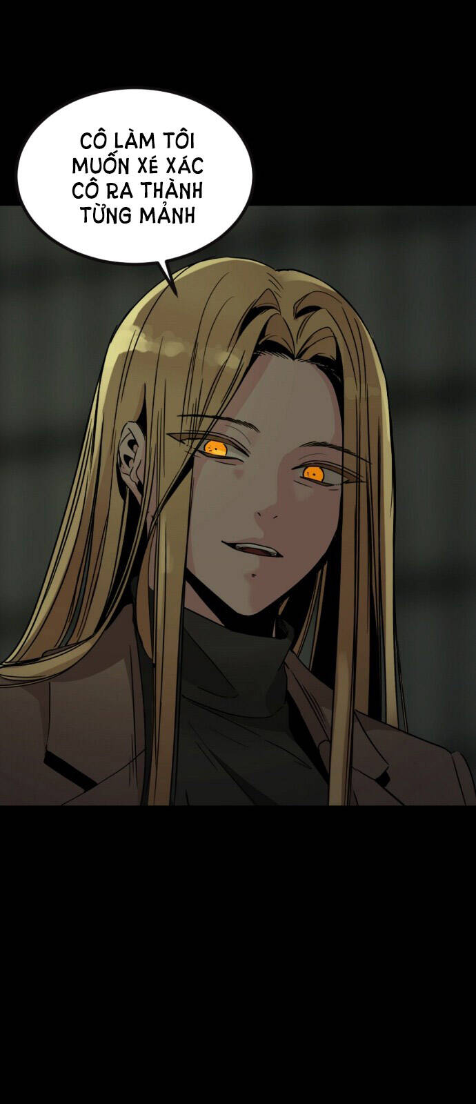 Hero Killer Boom - Chương 12 - Trang 19