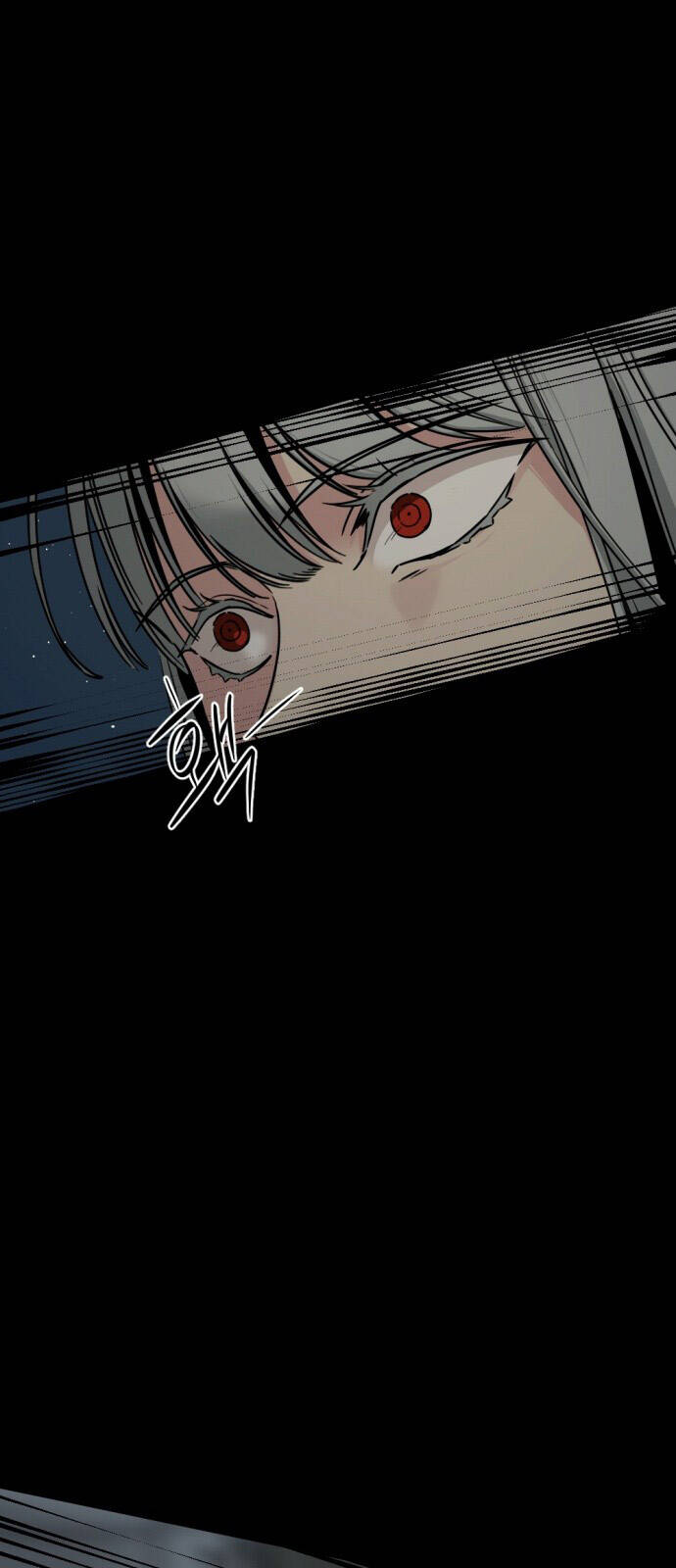 Hero Killer Boom - Chương 12 - Trang 3