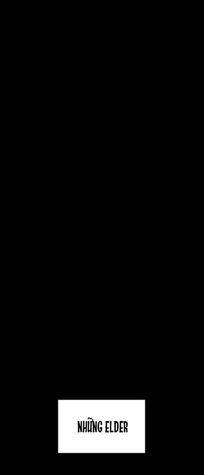 Hero Killer Boom - Chương 12 - Trang 21