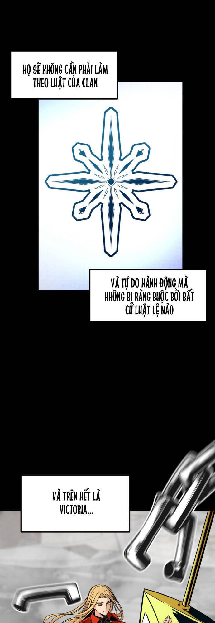 Hero Killer Boom - Chương 12 - Trang 23