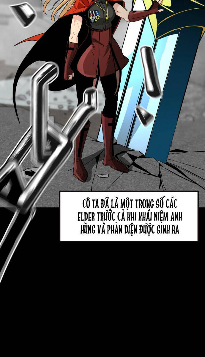 Hero Killer Boom - Chương 12 - Trang 24