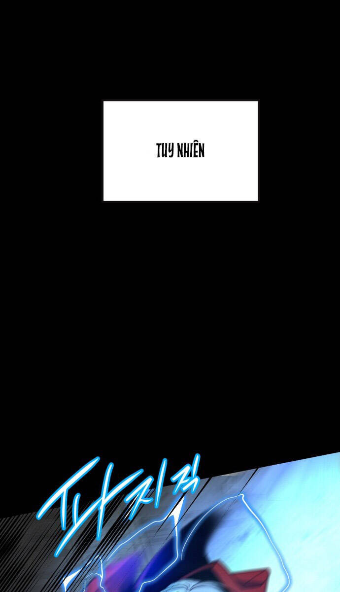 Hero Killer Boom - Chương 12 - Trang 26