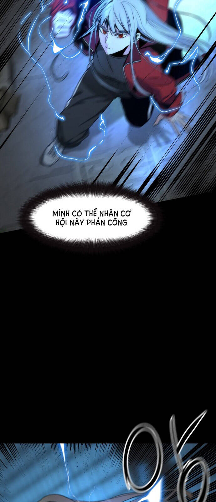 Hero Killer Boom - Chương 12 - Trang 27