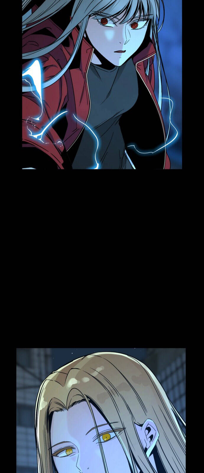 Hero Killer Boom - Chương 12 - Trang 29