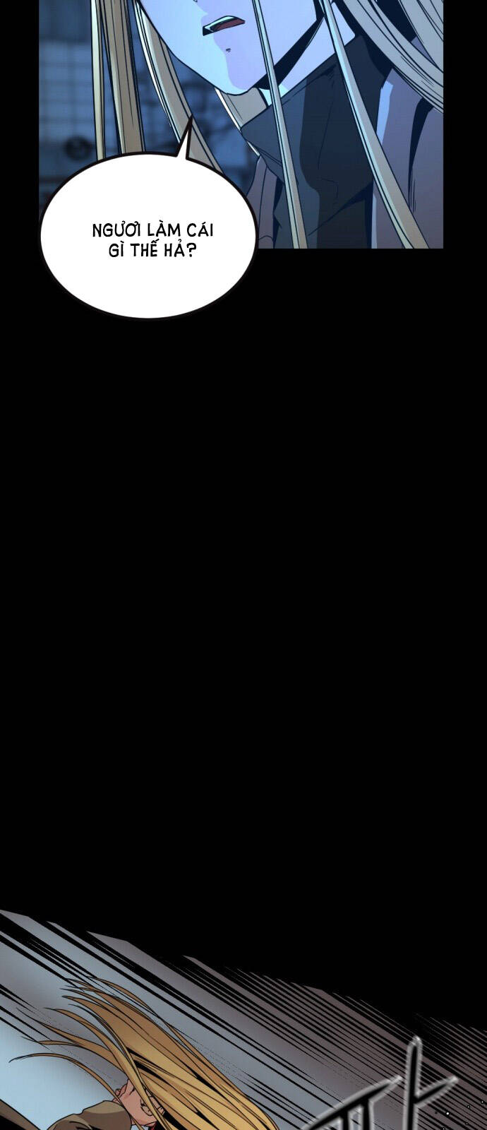 Hero Killer Boom - Chương 12 - Trang 30