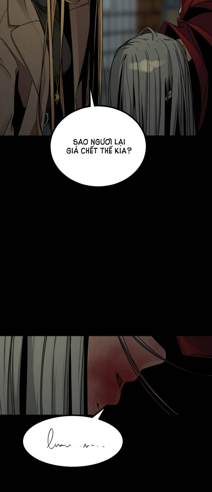 Hero Killer Boom - Chương 12 - Trang 36