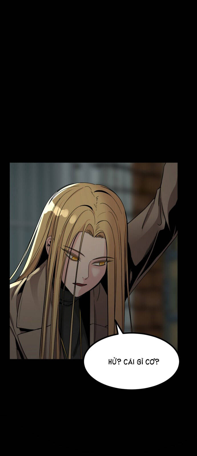 Hero Killer Boom - Chương 12 - Trang 37