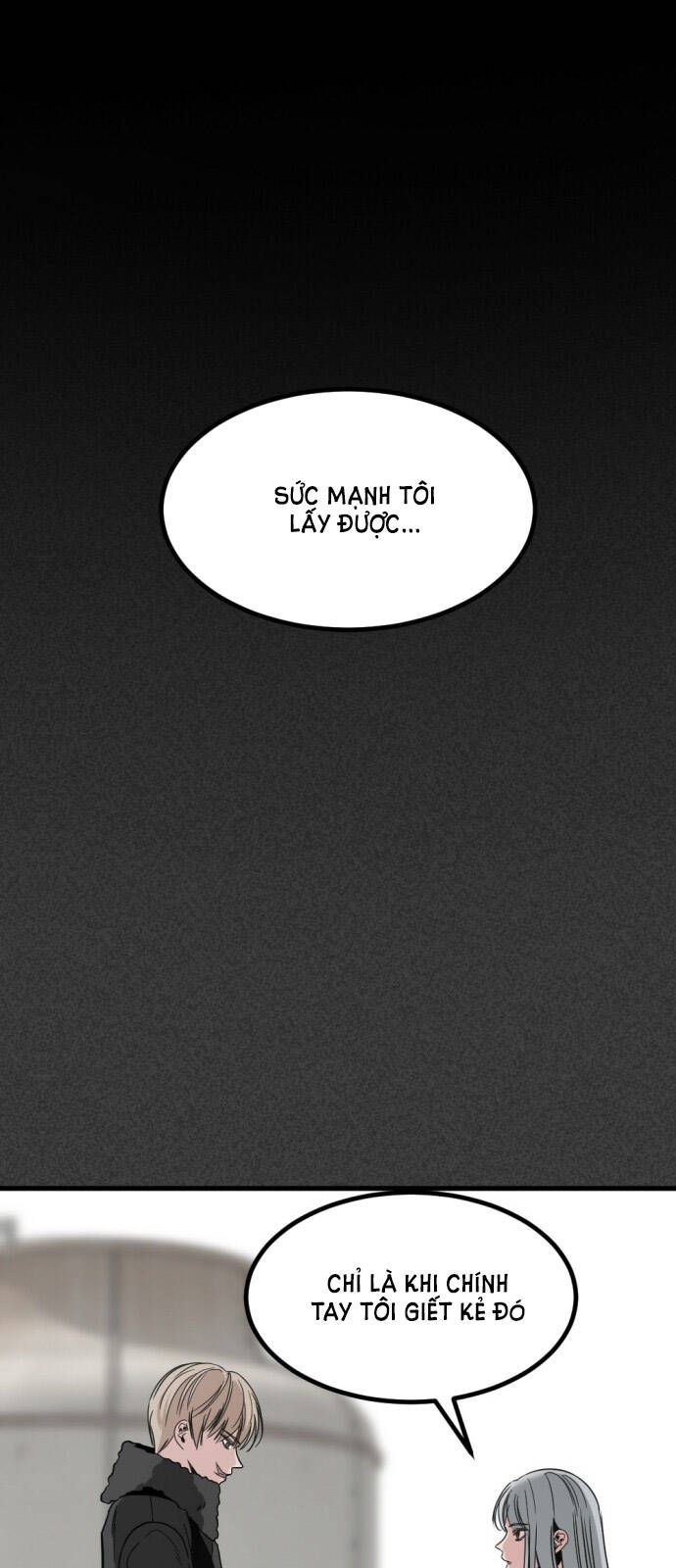Hero Killer Boom - Chương 12 - Trang 38