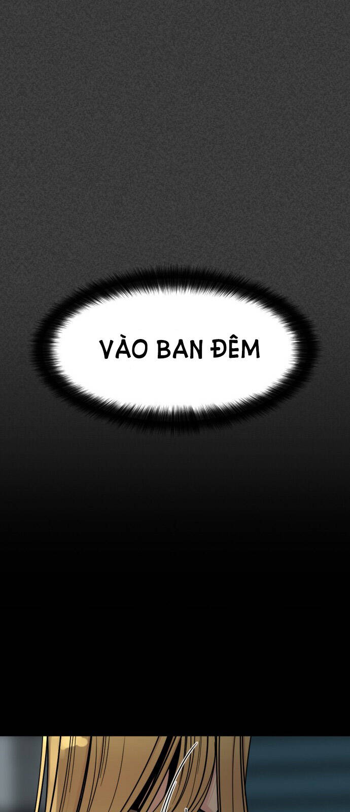 Hero Killer Boom - Chương 12 - Trang 41