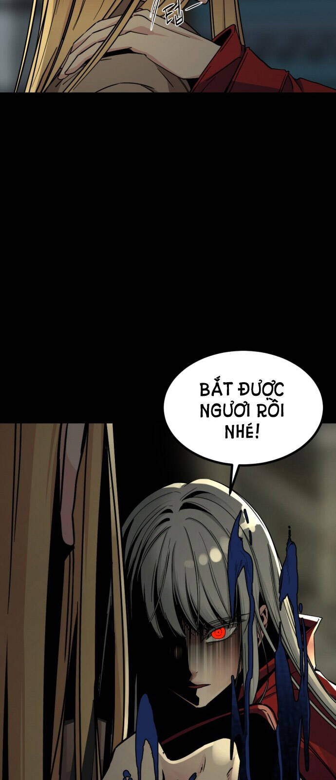 Hero Killer Boom - Chương 12 - Trang 42