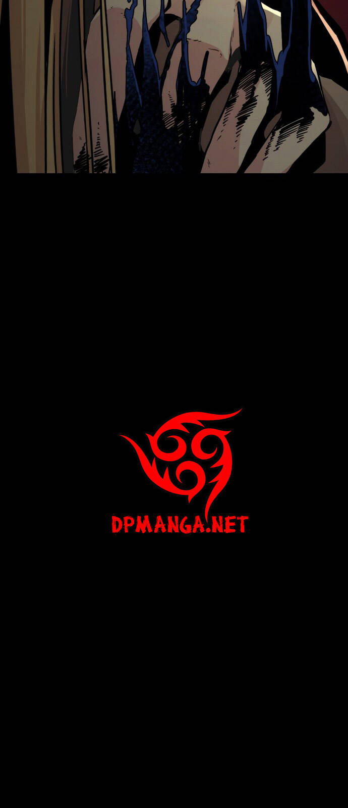 Hero Killer Boom - Chương 12 - Trang 43