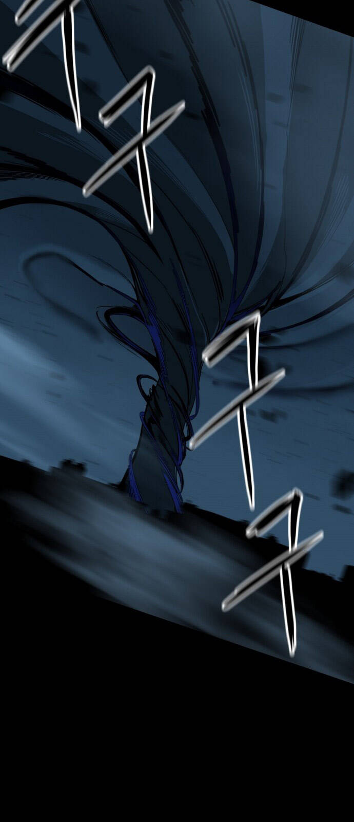 Hero Killer Boom - Chương 12 - Trang 45