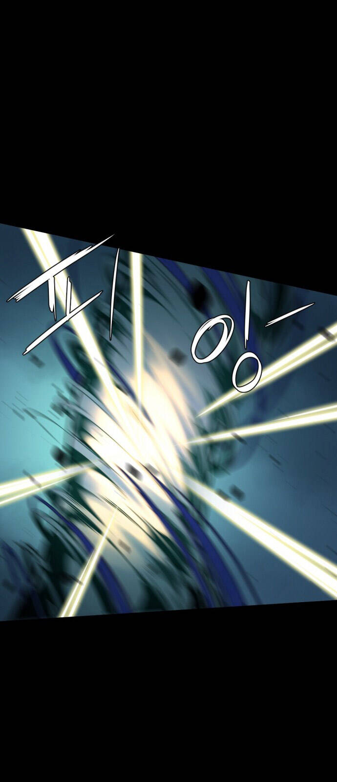 Hero Killer Boom - Chương 12 - Trang 46