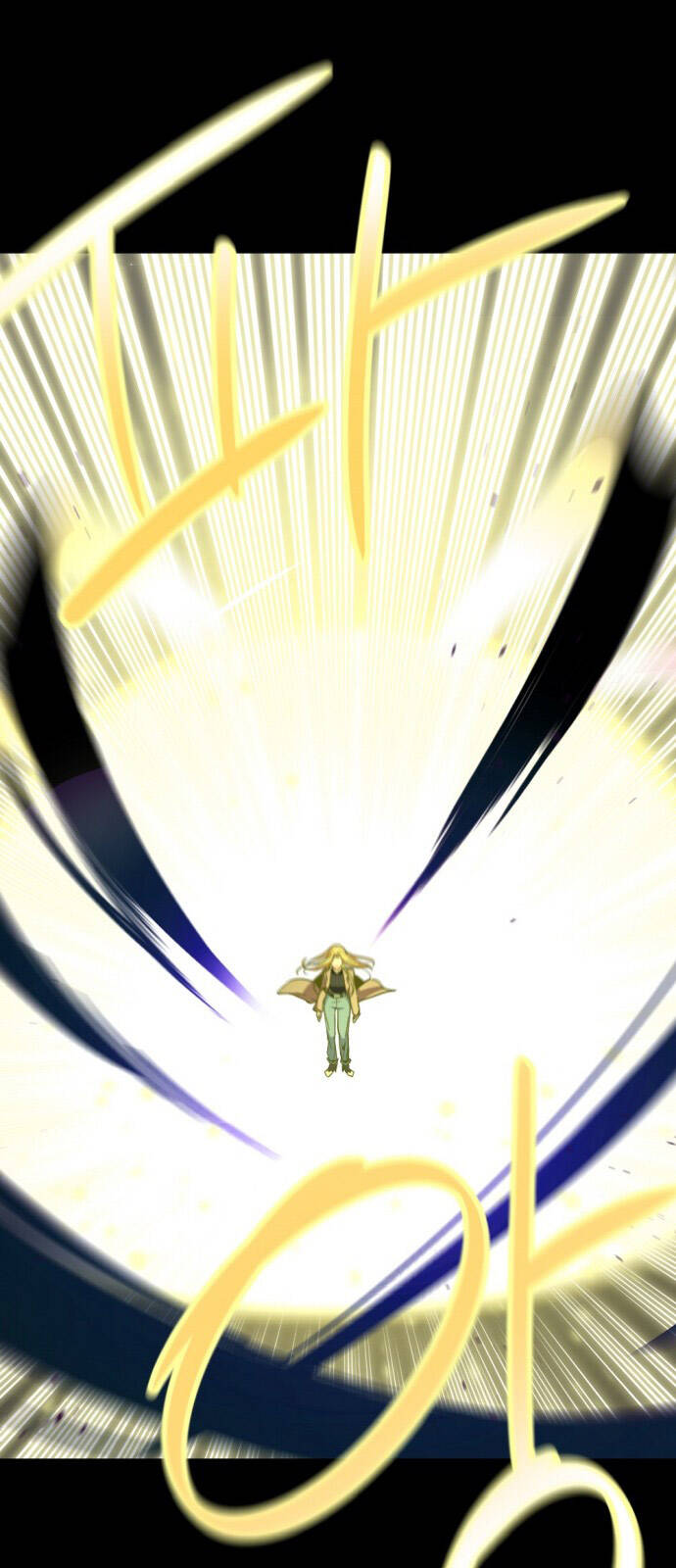 Hero Killer Boom - Chương 12 - Trang 47