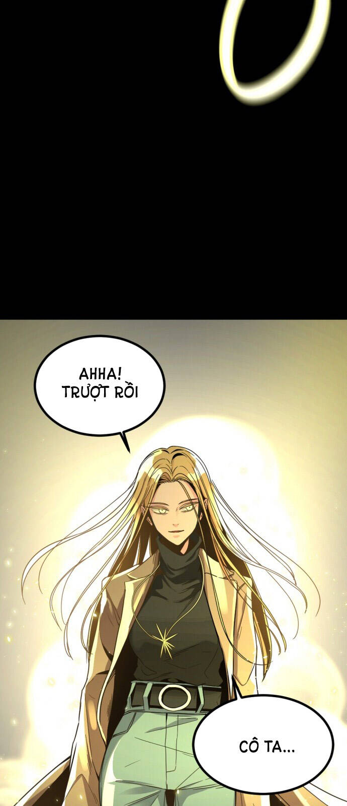 Hero Killer Boom - Chương 12 - Trang 48