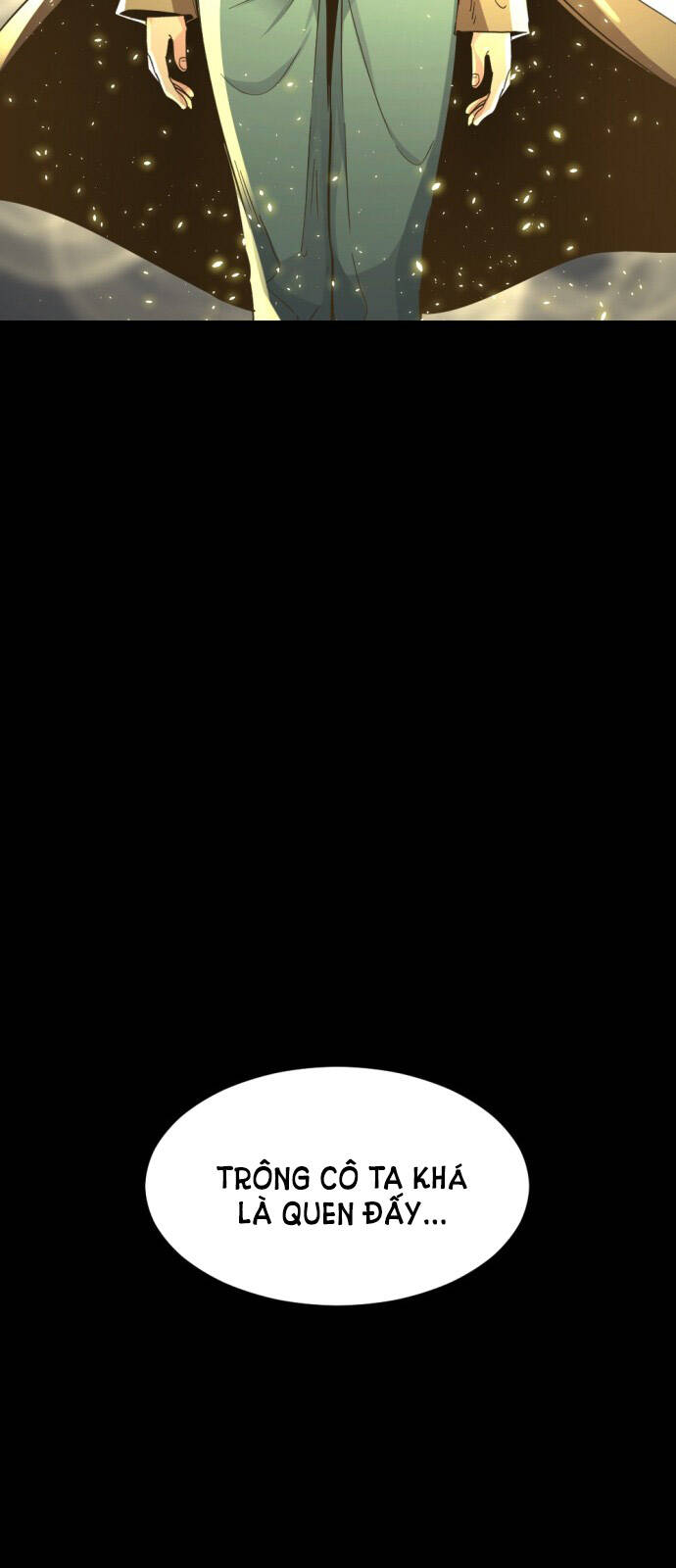 Hero Killer Boom - Chương 12 - Trang 49