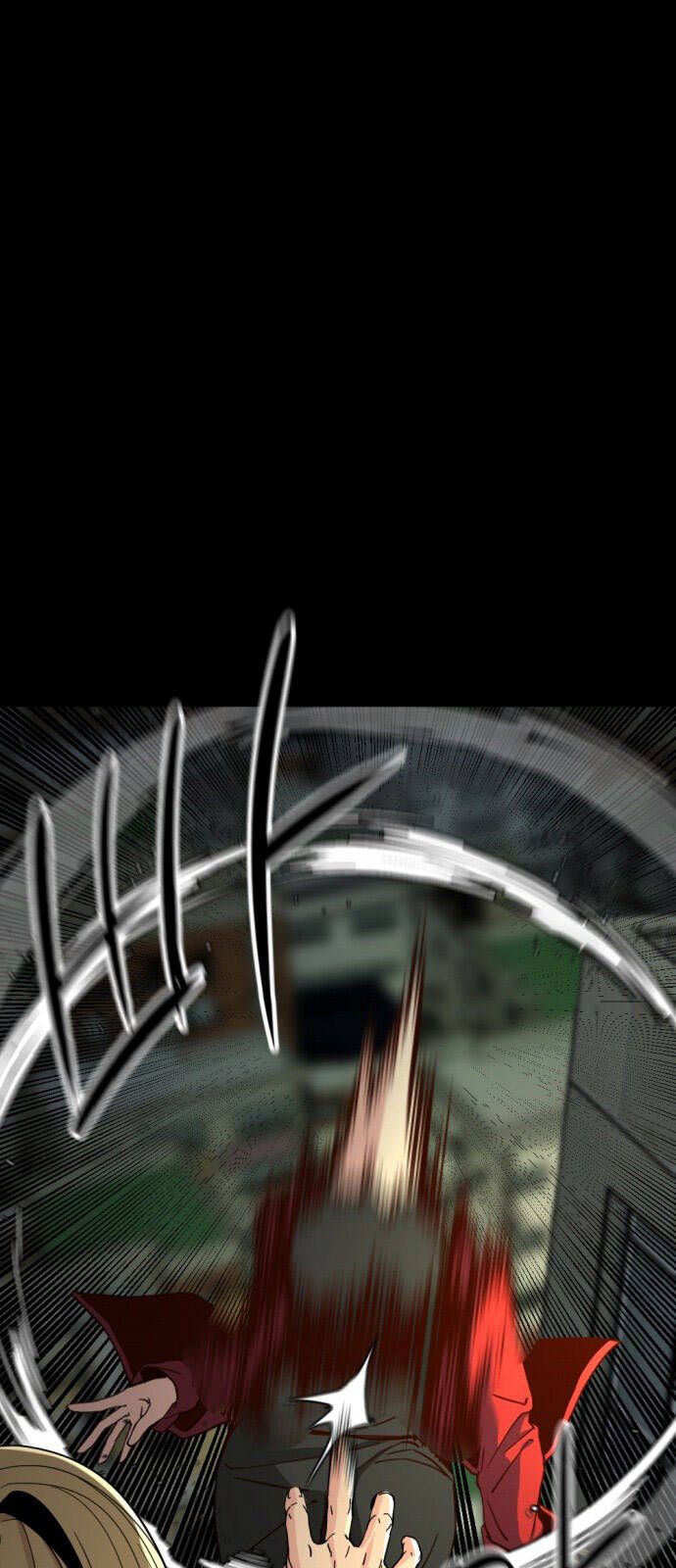 Hero Killer Boom - Chương 12 - Trang 6