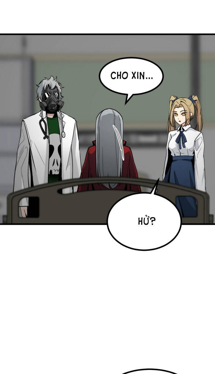Hero Killer Boom - Chương 12 - Trang 52