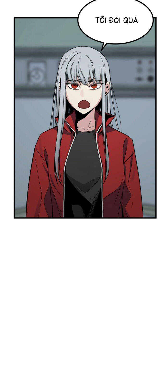 Hero Killer Boom - Chương 12 - Trang 53