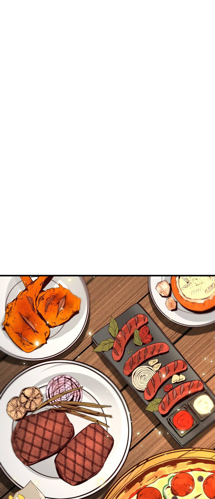 Hero Killer Boom - Chương 12 - Trang 54