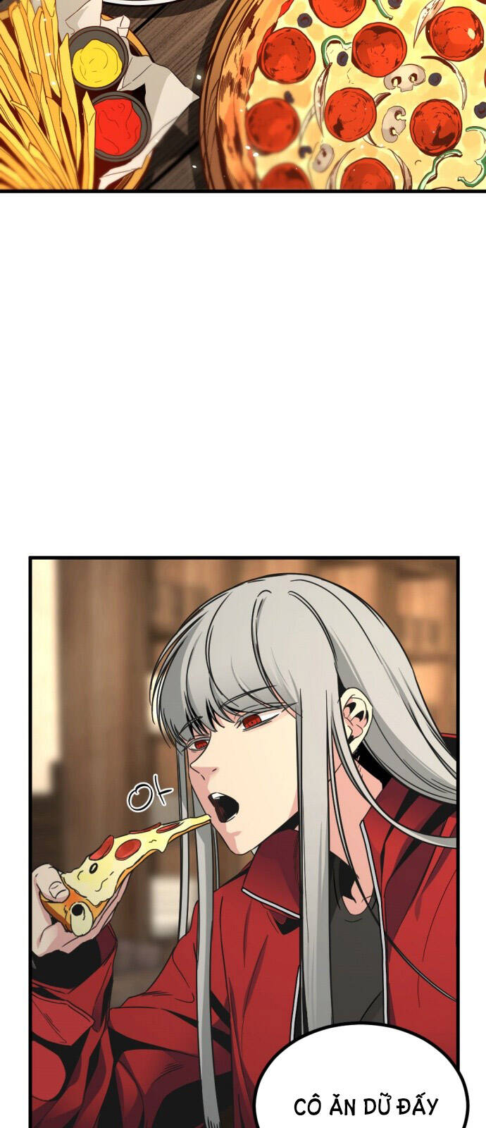 Hero Killer Boom - Chương 12 - Trang 55