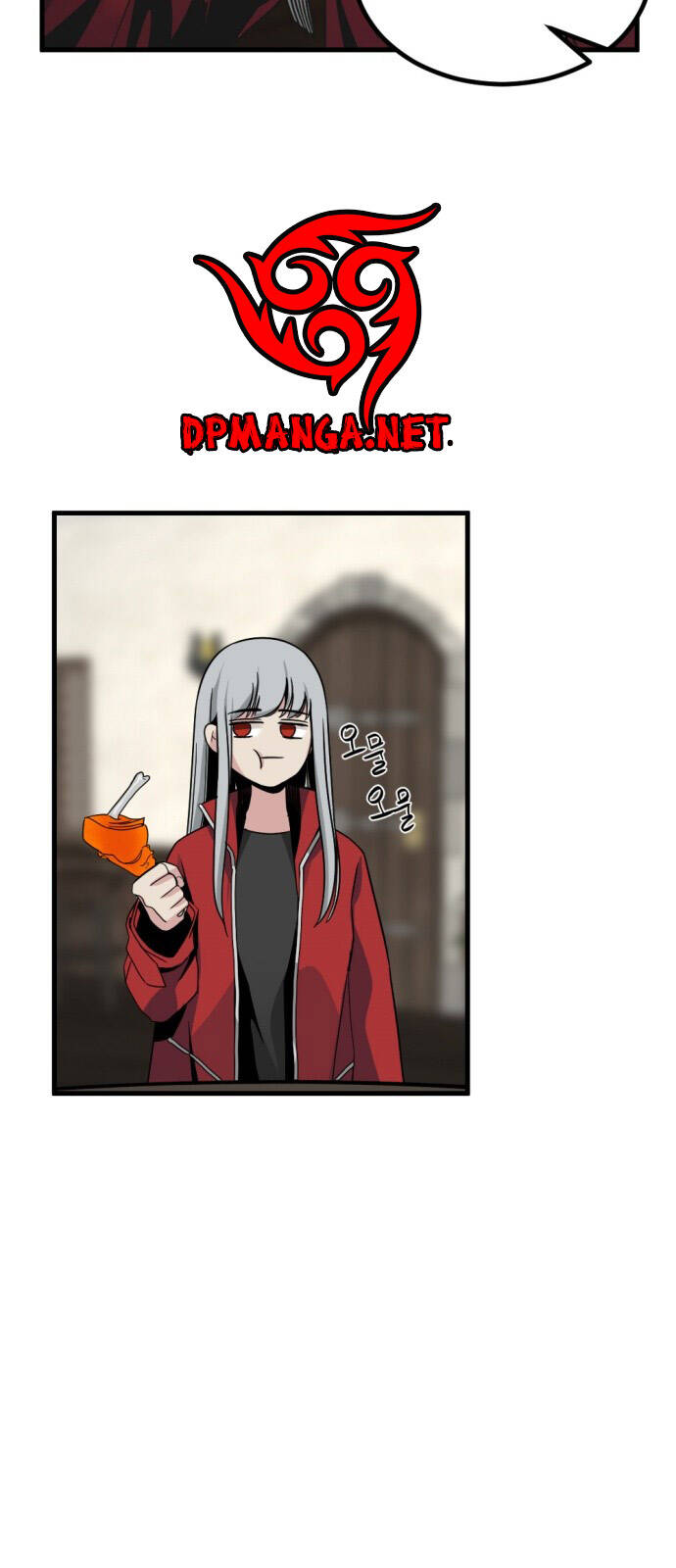 Hero Killer Boom - Chương 12 - Trang 56