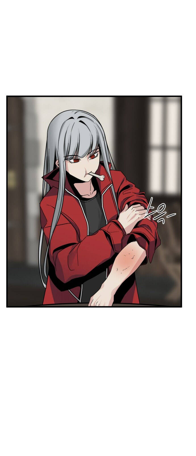 Hero Killer Boom - Chương 12 - Trang 59