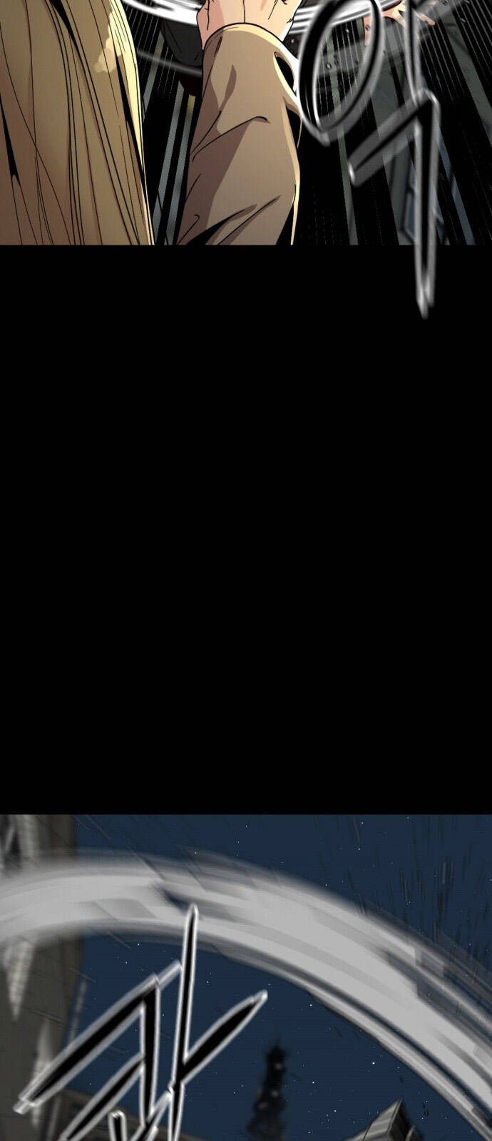 Hero Killer Boom - Chương 12 - Trang 7