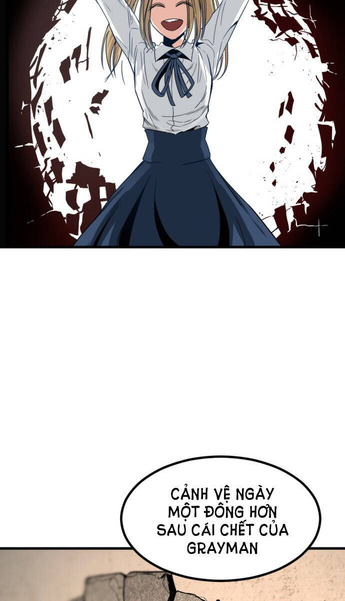 Hero Killer Boom - Chương 12 - Trang 63