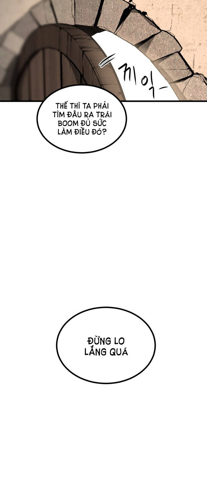 Hero Killer Boom - Chương 12 - Trang 64