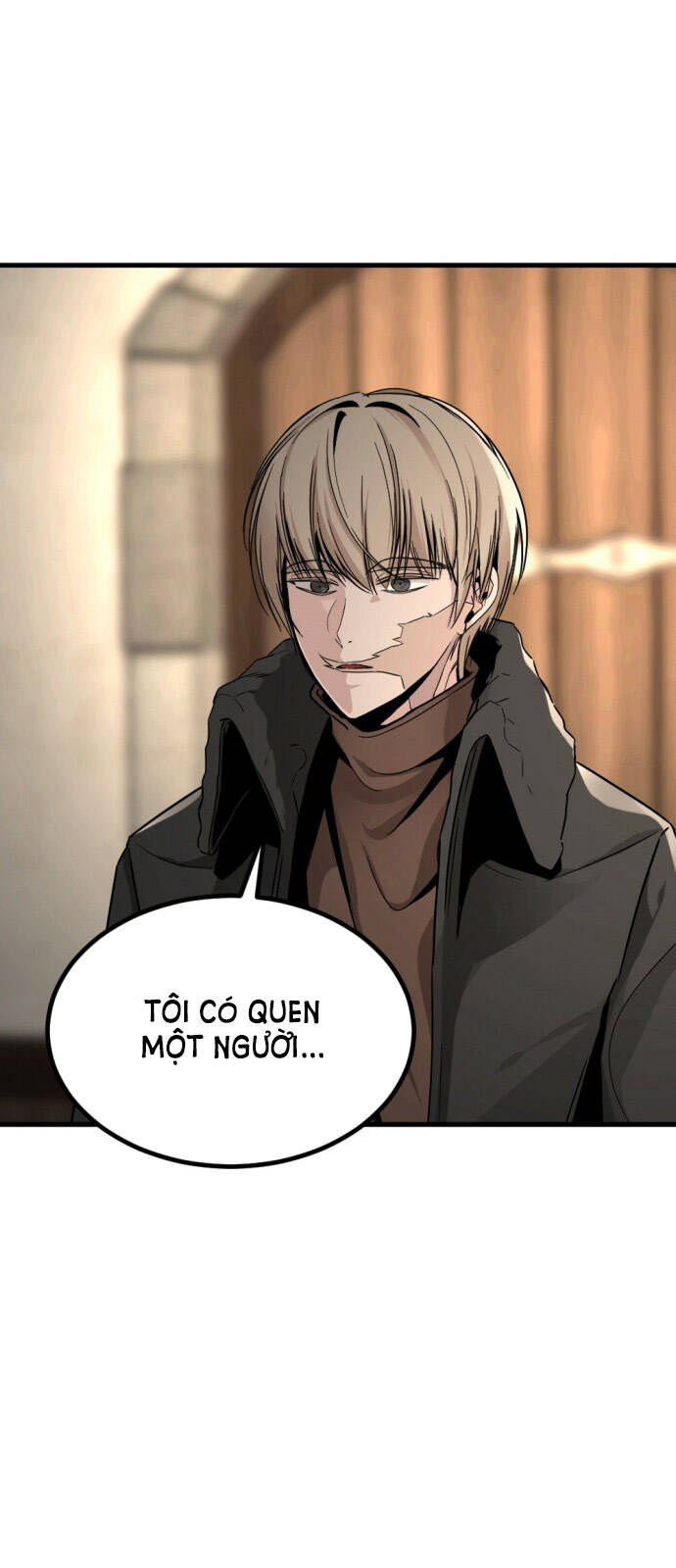 Hero Killer Boom - Chương 12 - Trang 65