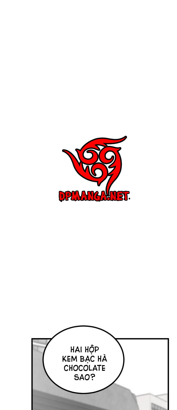 Hero Killer Boom - Chương 12 - Trang 66