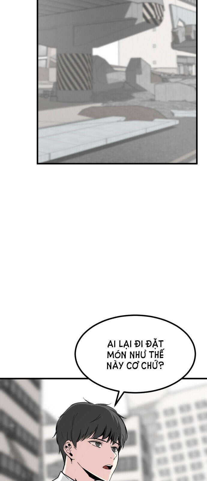 Hero Killer Boom - Chương 12 - Trang 67