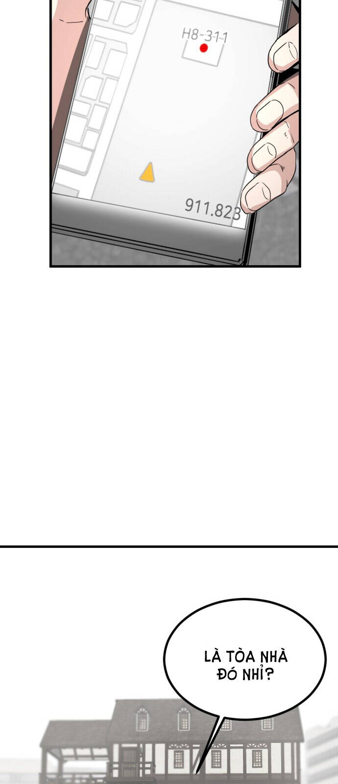 Hero Killer Boom - Chương 12 - Trang 69