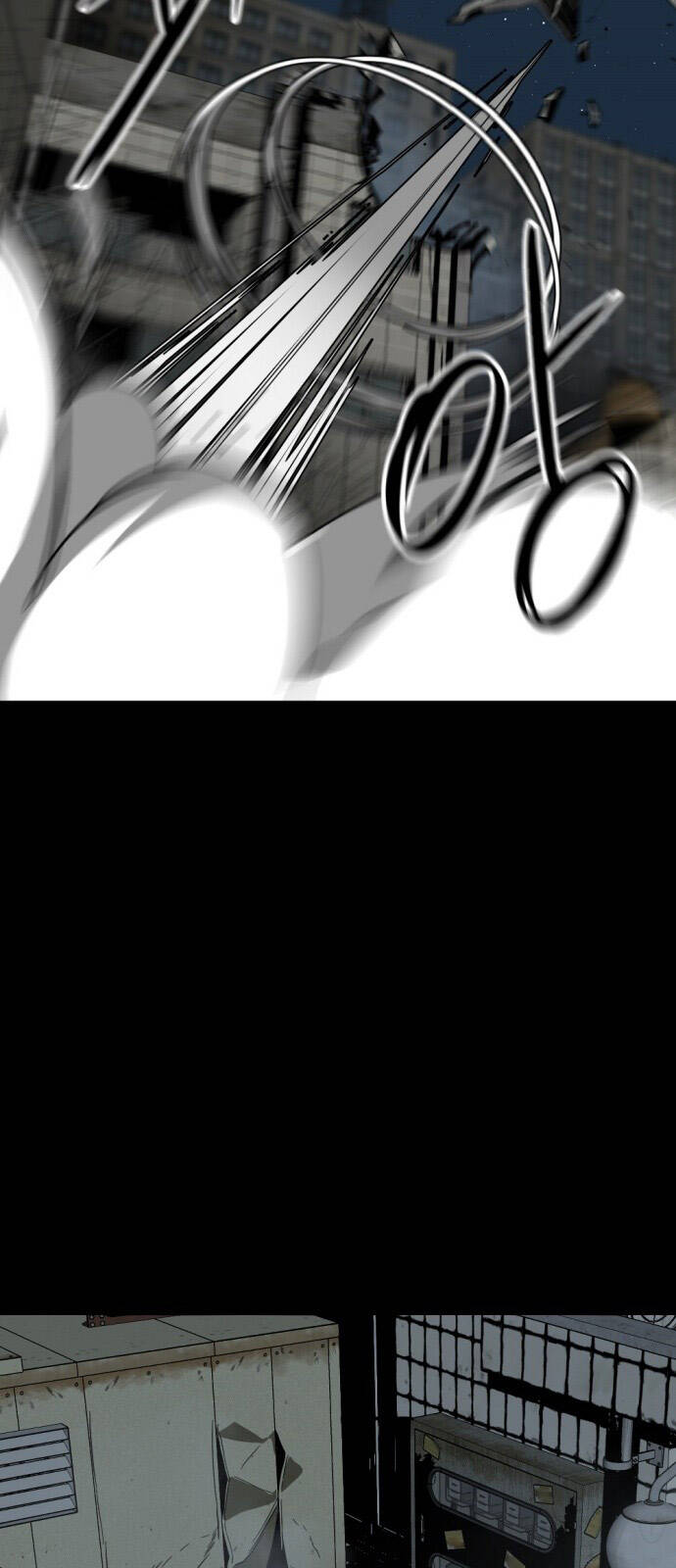 Hero Killer Boom - Chương 12 - Trang 8