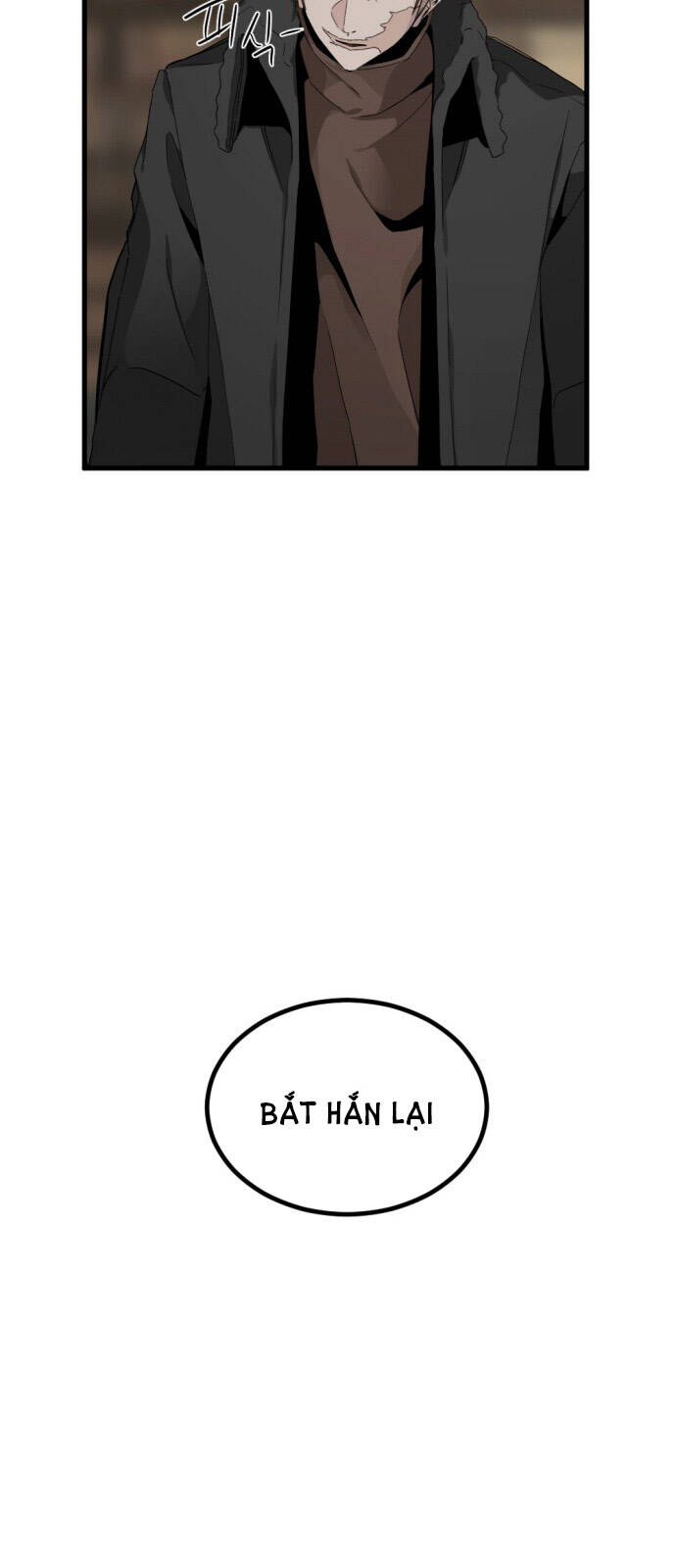 Hero Killer Boom - Chương 12 - Trang 75