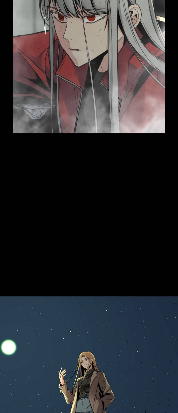 Hero Killer Boom - Chương 12 - Trang 10